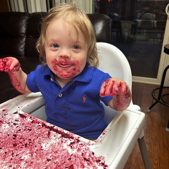 Meet your Posher, The Rack - Picture 12 of 15